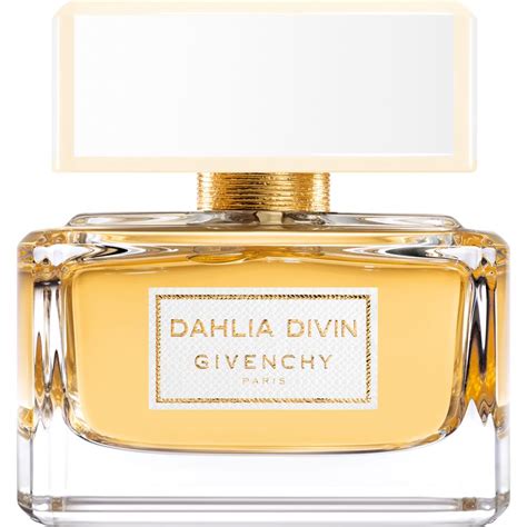 dahlia divin von givenchy|givenchy dahlia divin perfume shop.